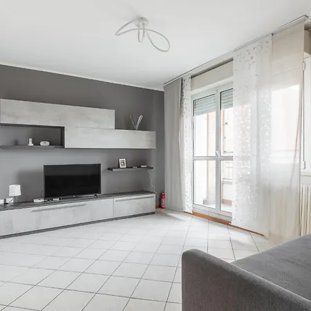 Bedetti Modern Flat By Wonderful Italy 아파트 *