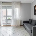 Bedetti Modern Flat By Wonderful Italy * Bologna