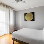 Bedetti Modern Flat By Wonderful Italy Apartment *