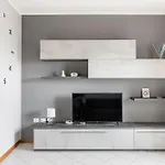 Bedetti Modern Flat By Wonderful Italy Bologna