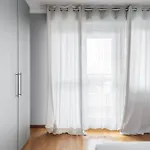 Bedetti Modern Flat By Wonderful Italy Apartment *