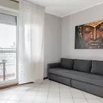 Bedetti Modern Flat By Wonderful Italy Bologna