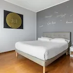 Bedetti Modern Flat By Wonderful Italy Apartment