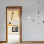 Bedetti Modern Flat By Wonderful Italy Apartment Bologna
