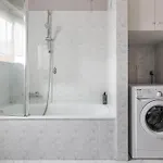 Apartment Bedetti Modern Flat By Wonderful Italy Bologna