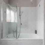 Bedetti Modern Flat By Wonderful Italy Apartment *