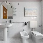 Bedetti Modern Flat By Wonderful Italy Apartment Bologna