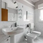 Bedetti Modern Flat By Wonderful Italy Apartment