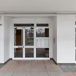 Bedetti Modern Flat By Wonderful Italy * Bologna