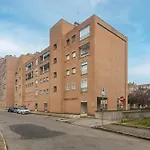 Bedetti Modern Flat By Wonderful Italy Bologna