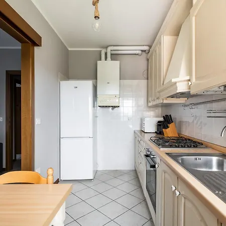 Bedetti Modern Flat By Wonderful Italy * Bologna