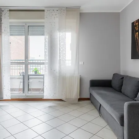 Bedetti Modern Flat By Wonderful Italy * Bologna