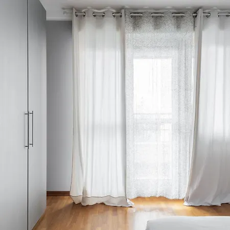 Bedetti Modern Flat By Wonderful Italy Apartment *