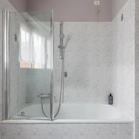 Bedetti Modern Flat By Wonderful Italy Lejlighed *