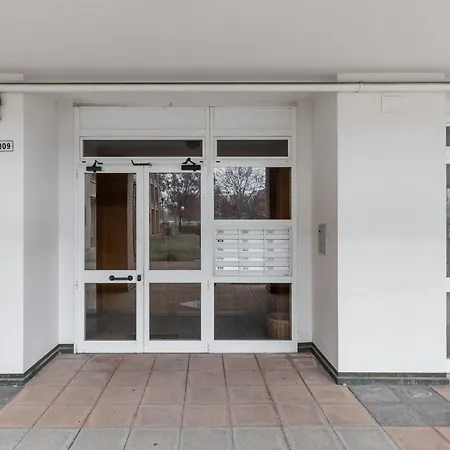 Bedetti Modern Flat By Wonderful Italy * Bologna