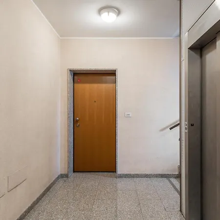 Bedetti Modern Flat By Wonderful Italy Apartment