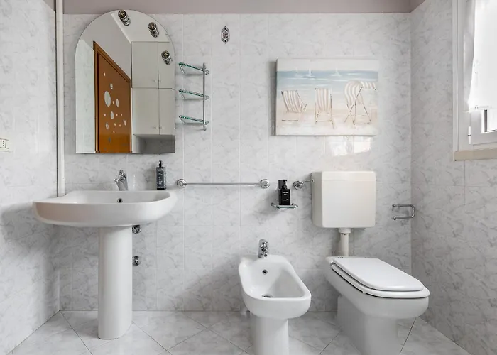 Bedetti Modern Flat By Wonderful Italy Apartmán Boloňa