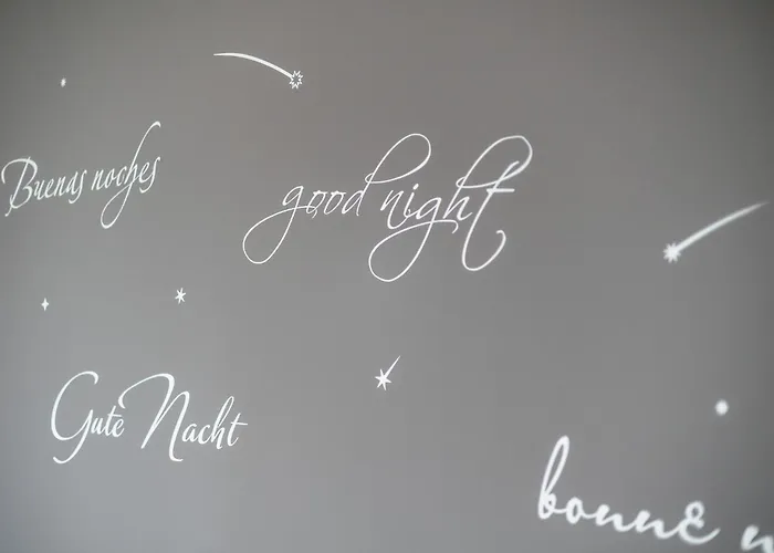 Bedetti Modern Flat By Wonderful Italy 博洛尼亚