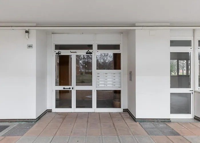 Bedetti Modern Flat By Wonderful Italy * 博洛尼亚