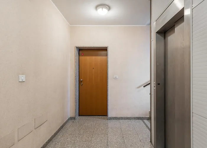 Bedetti Modern Flat By Wonderful Italy 公寓