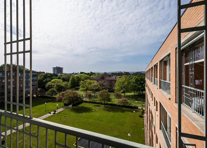 Bedetti Modern Flat By Wonderful Italy Appartamento *