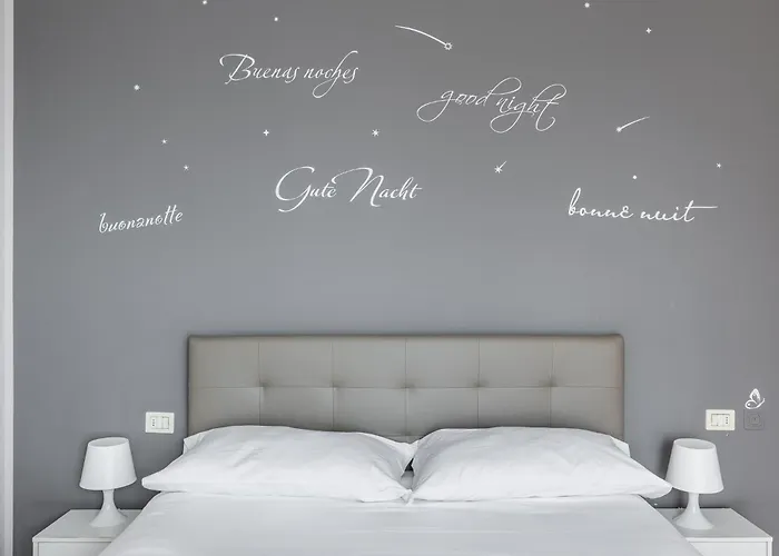 Appartamento Bedetti Modern Flat By Wonderful Italy *