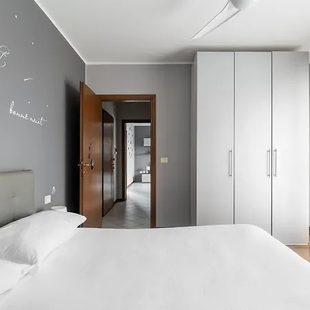 Apartamento Bedetti Modern Flat By Wonderful Italy